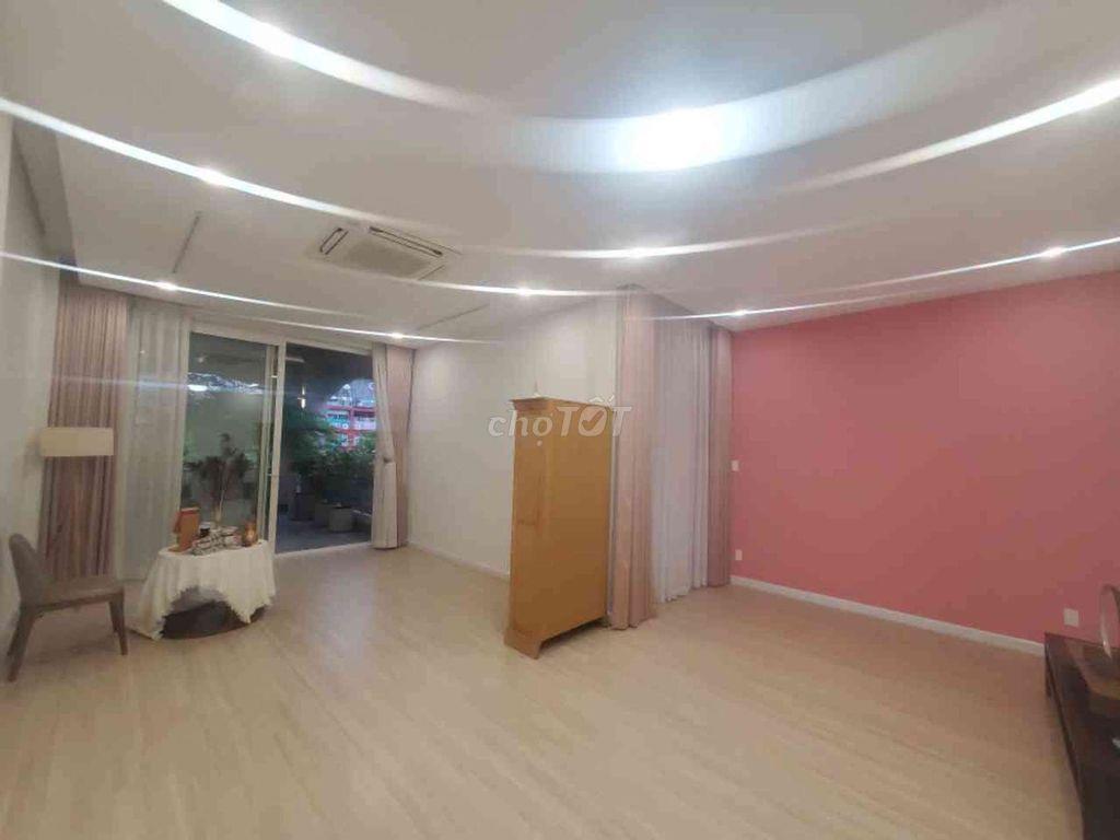 Siêu phẩm 135 M2, quận 8, Tạ Quang Bửu, 6 x 22,5m, giá nhỉnh 30 tỷ.