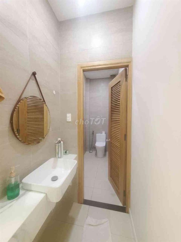 Siêu phẩm 135 M2, quận 8, Tạ Quang Bửu, 6 x 22,5m, giá nhỉnh 30 tỷ.