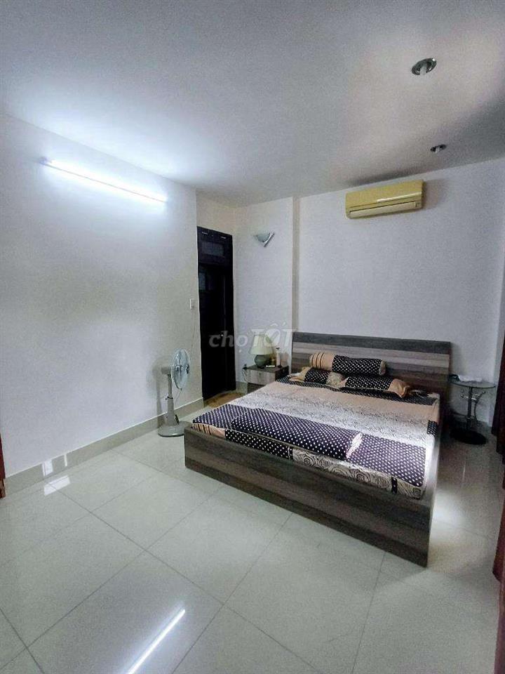 NHÀ 100 M2 K. TRUNG SƠN, 4 TẦNG 5M X 20 M, ĐẸP  - CHỈ  NHỈNH 18 TỶ🌹, 