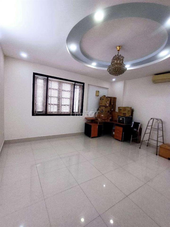 NHÀ 100 M2 K. TRUNG SƠN, 4 TẦNG 5M X 20 M, ĐẸP  - CHỈ  NHỈNH 18 TỶ🌹, 