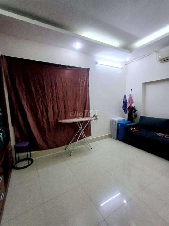NHÀ 100 M2 K. TRUNG SƠN, 4 TẦNG 5M X 20 M, ĐẸP  - CHỈ  NHỈNH 18 TỶ🌹, 