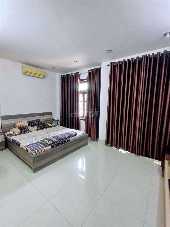 NHÀ 100 M2 K. TRUNG SƠN, 4 TẦNG 5M X 20 M, ĐẸP  - CHỈ  NHỈNH 18 TỶ🌹, 