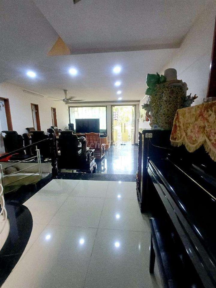 NHÀ 100 M2 K. TRUNG SƠN, 4 TẦNG 5M X 20 M, ĐẸP  - CHỈ  NHỈNH 18 TỶ🌹, 