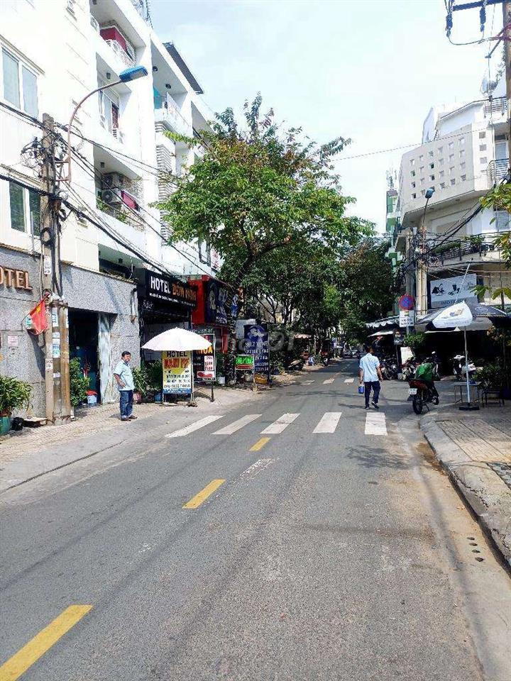 NHÀ 100 M2 K. TRUNG SƠN, 4 TẦNG 5M X 20 M, ĐẸP  - CHỈ  NHỈNH 18 TỶ🌹, 