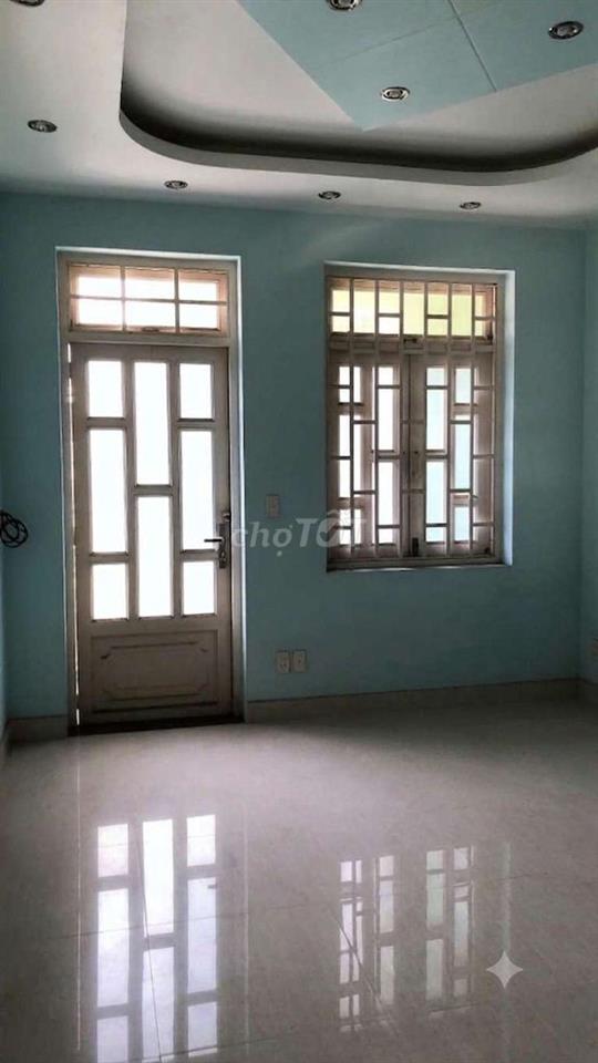 Biệt thự 2 mặt tiền, 158 m2. gần Trung Sơn, giá nhỉnh 19 tỷ.