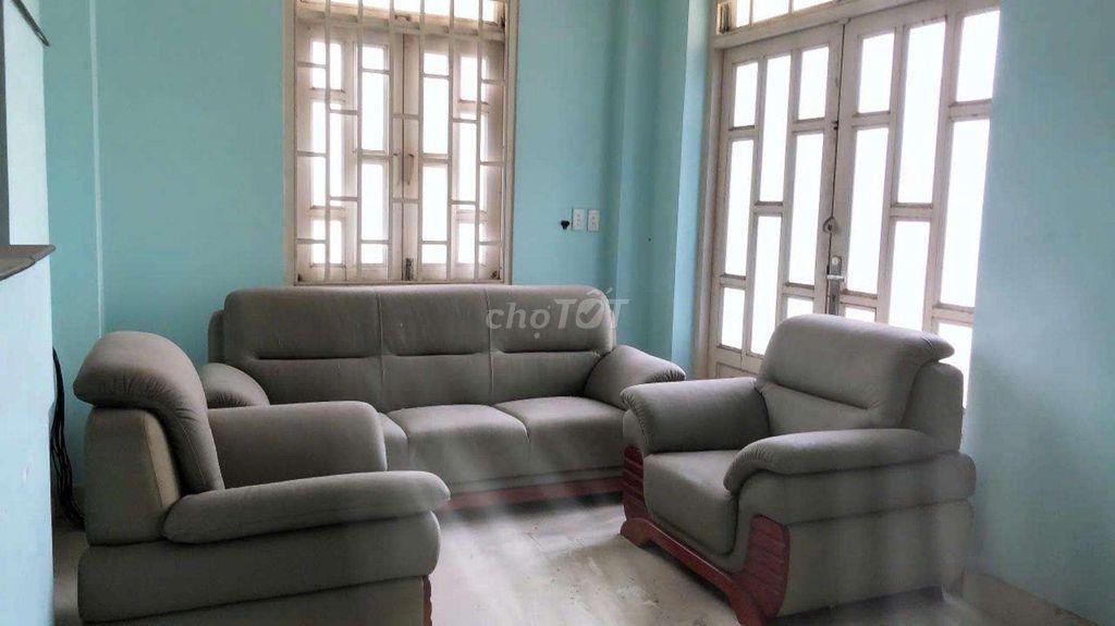 Biệt thự 2 mặt tiền, 158 m2. gần Trung Sơn, giá nhỉnh 19 tỷ.