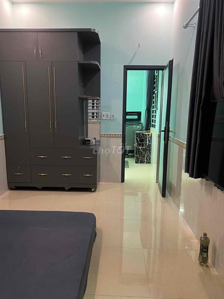 Cho Thuê Phòng Giá Rẻ , Giờ Giấc Tự Do