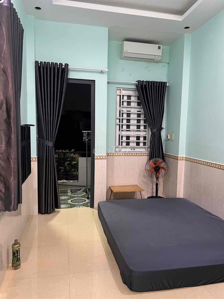 Cho Thuê Phòng Giá Rẻ , Giờ Giấc Tự Do
