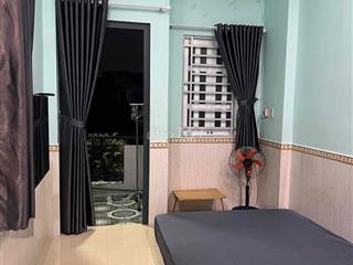 Cho Thuê Phòng Giá Rẻ , Giờ Giấc Tự Do