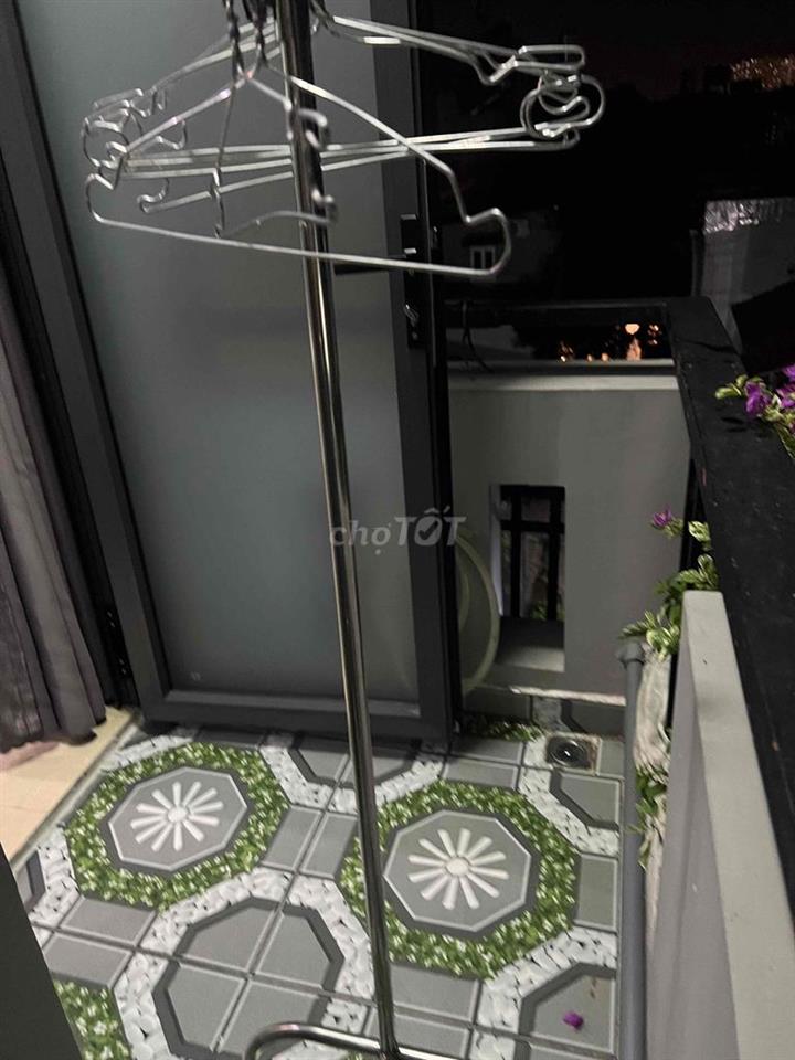 Cho Thuê Phòng Giá Rẻ , Giờ Giấc Tự Do