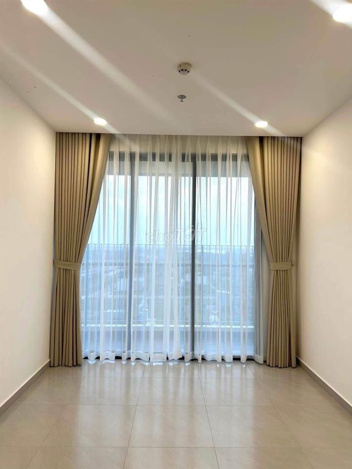 TÌM NỮ SHARE PHÒNG TRONG CHUNG CƯ