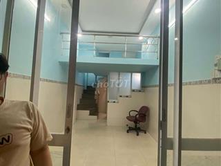Chính Chủ cho thuê nhà nguyên căn Ni Sư Huỳnh Liên 