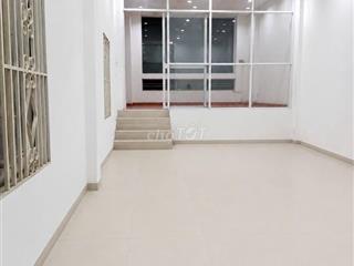 Nhà dư phòng cho thuê, 2 phòng liền kề 60m2 (Lầu 1), ngay Etown C.Hoà 