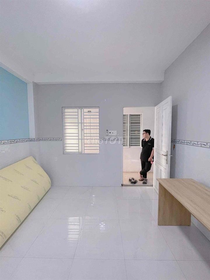pass phòng để về quê, bạn nào thuê mình sẽ hỗ trợ cọc nhe