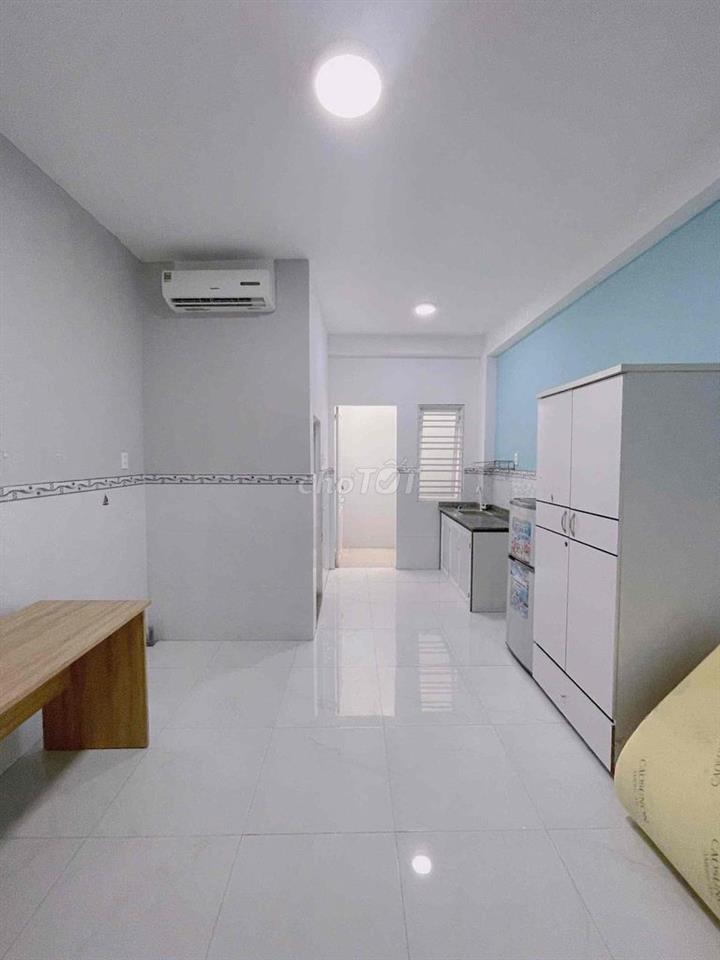 pass phòng để về quê, bạn nào thuê mình sẽ hỗ trợ cọc nhe