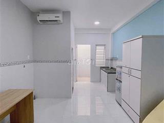 pass phòng để về quê, bạn nào thuê mình sẽ hỗ trợ cọc nhe