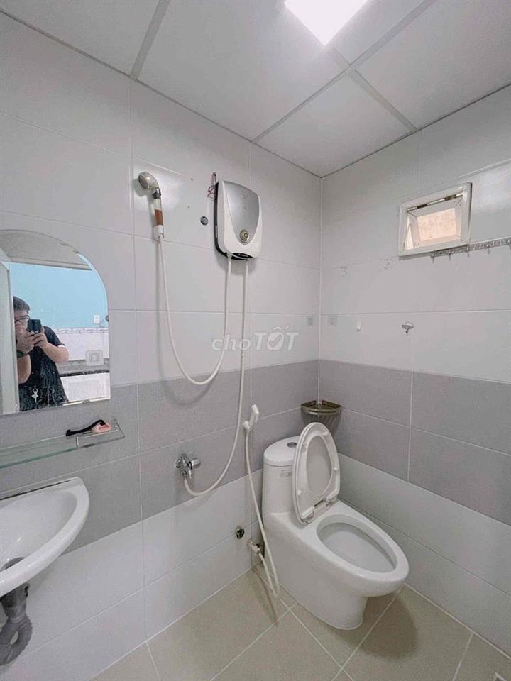 pass phòng để về quê, bạn nào thuê mình sẽ hỗ trợ cọc nhe