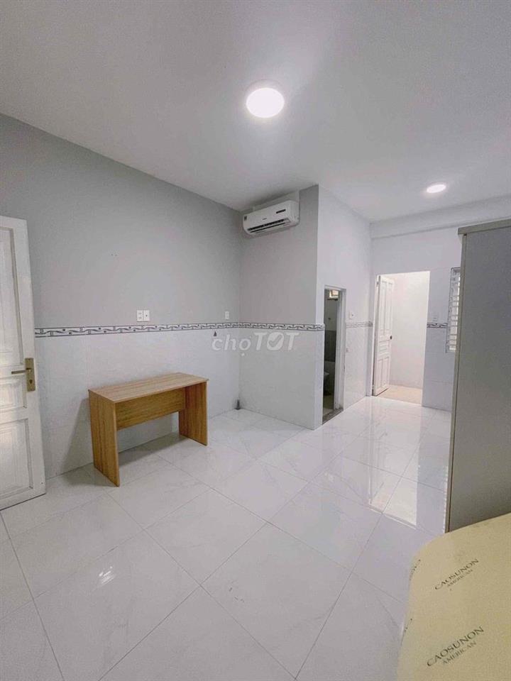 pass phòng để về quê, bạn nào thuê mình sẽ hỗ trợ cọc nhe