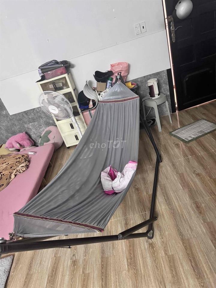 PASS PHÒNG TRỌ 3tr7 tháng - GẦN ĐẦM SEN