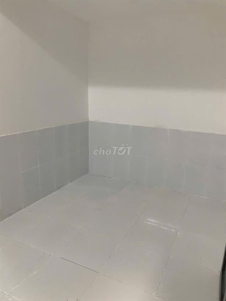 Cho thuê phòng trọ giờ giấc tự do, có ban công, gác....