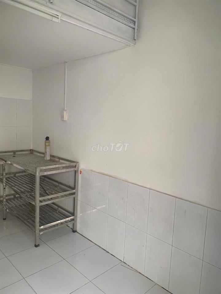 Cho thuê phòng trọ giờ giấc tự do, có ban công, gác....