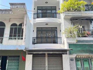 Phòng trọ cho nữ thuê (chính chủ)