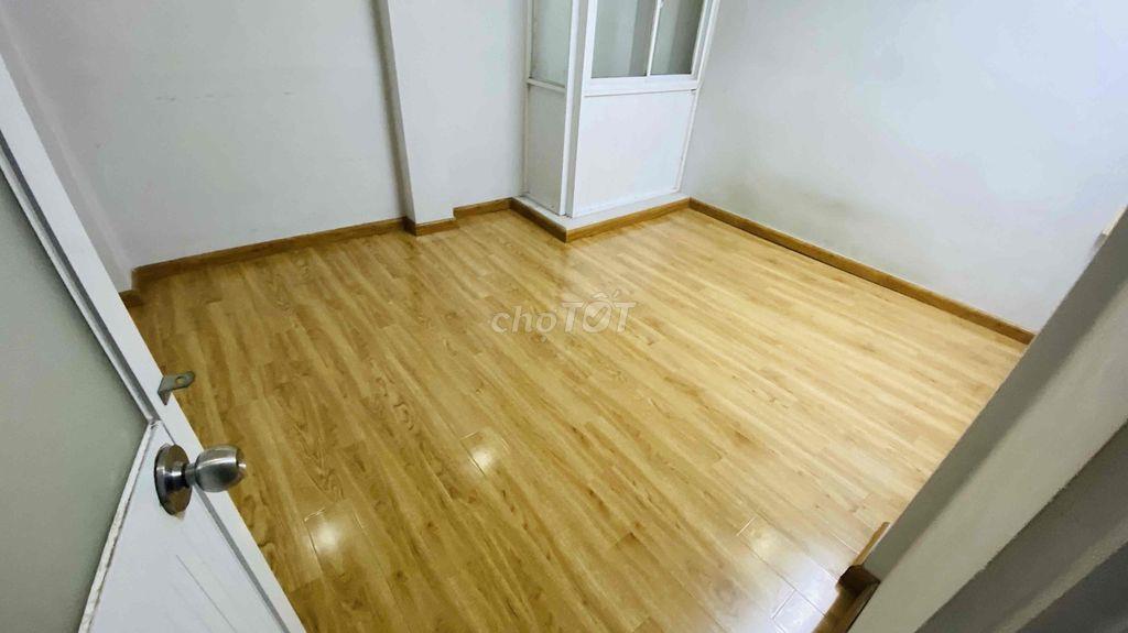 phòng trọ Máy Lạnh đủ tiện nghi giá 2tr5