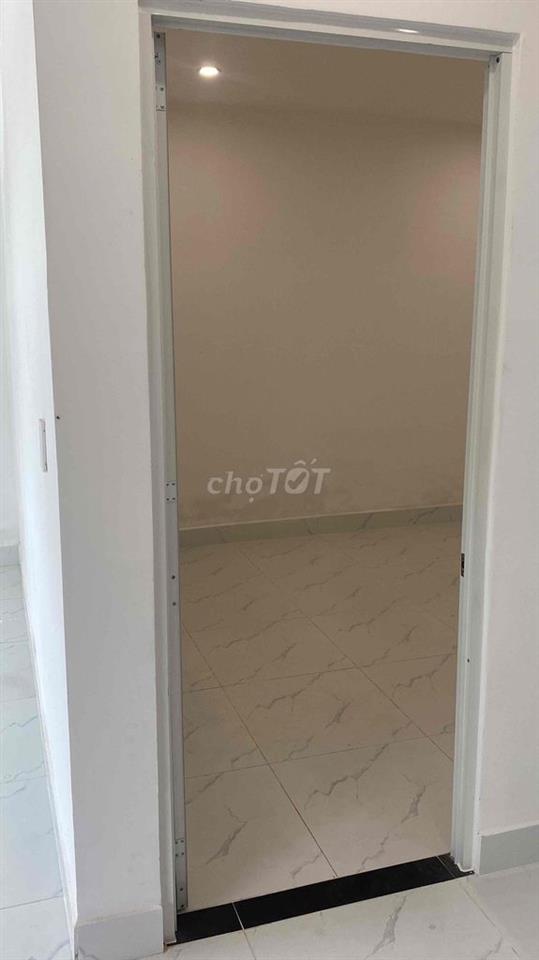 nhà đất lò lu