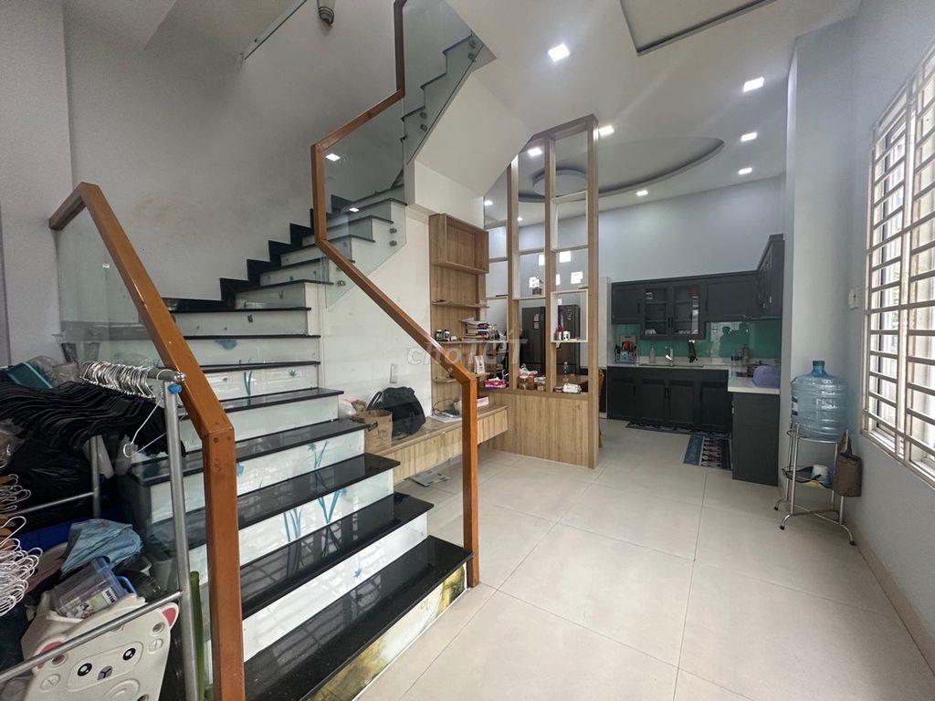 NHÀ HIẾM LINH ĐÔNG – GIÁ MỀM DƯỚI 6 TỶ – ĐẤT ĐẸP, CÓ THỂ NÂNG TẦNG