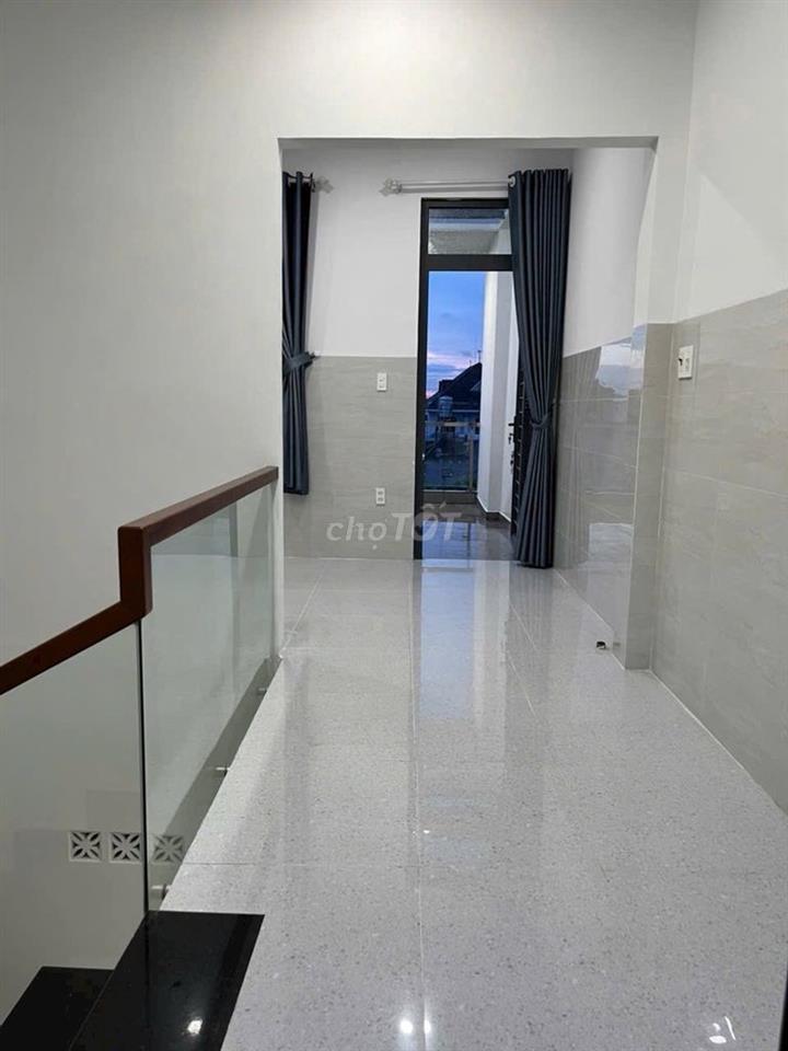 KẾ VẠN PHÚC CITY GẦN 90m2 NHỈNH 6T