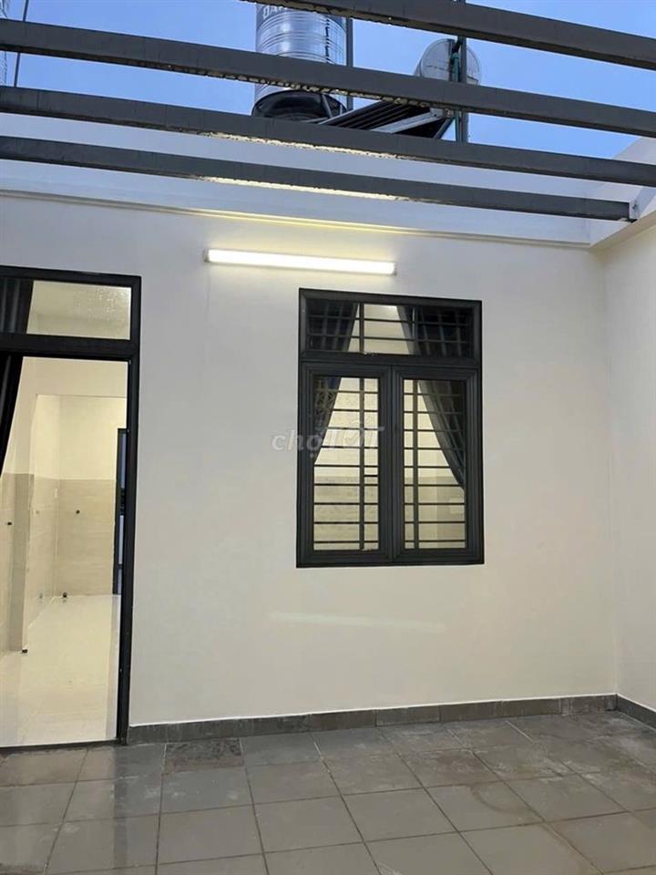 KẾ VẠN PHÚC CITY GẦN 90m2 NHỈNH 6T