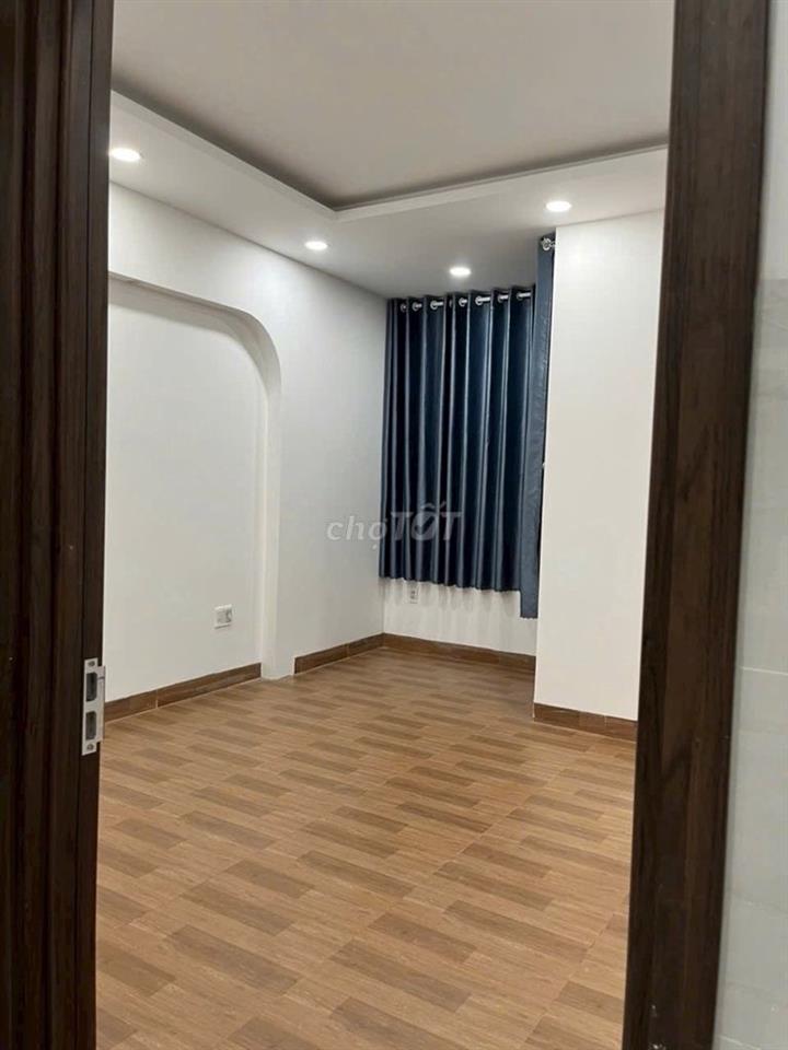 KẾ VẠN PHÚC CITY GẦN 90m2 NHỈNH 6T