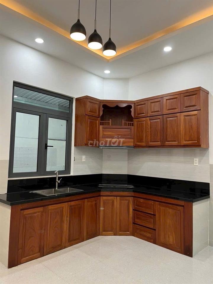 KẾ VẠN PHÚC CITY GẦN 90m2 NHỈNH 6T