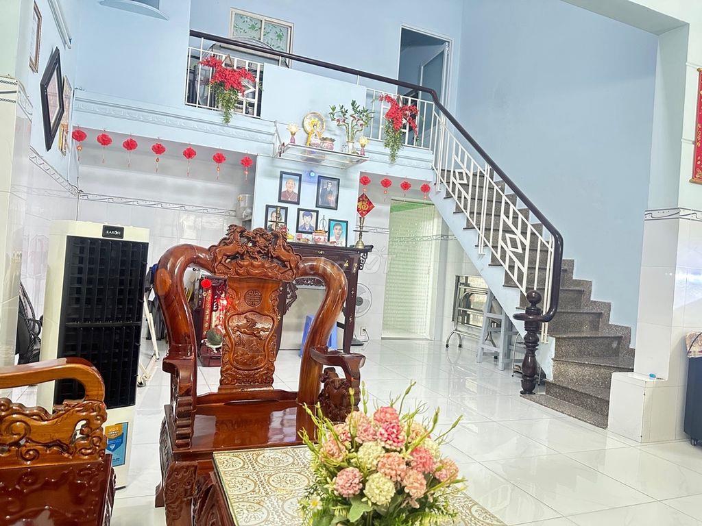 HẺM Ô TÔ  110M² GIGAMALL THỦ ĐỨC  GARA Ô TÔ HIỆP BÌNH CHÁNH