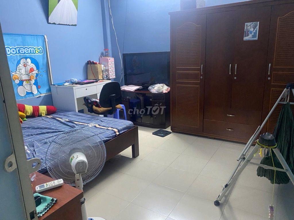 HẺM Ô TÔ  110M² GIGAMALL THỦ ĐỨC  GARA Ô TÔ HIỆP BÌNH CHÁNH