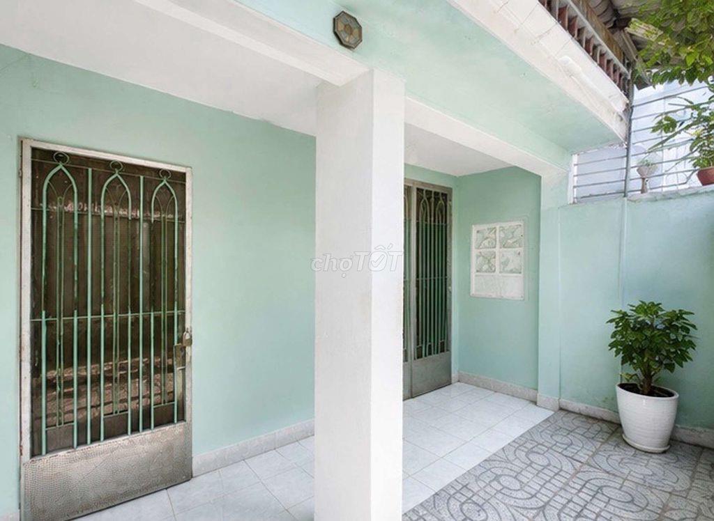 NHÀ NGAY GIGAMALL THÍCH HỢP ĐẦU TƯ LÂU DÀI GIÁ CÒN TL