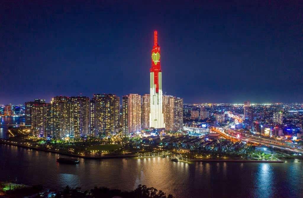 SAU LƯNG GIGAMALL - 80m2 NGANG 5.55m - HẺM Ô TÔ NHỎ - 6 TỶ450