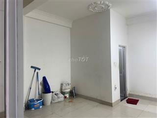 Cho thuê Mặt Bằng, Tỉnh Lộ 43, 20tr/ tháng