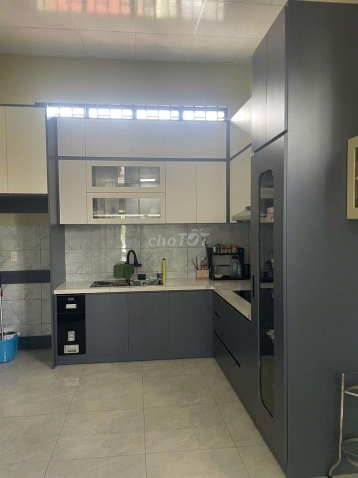 Cho thuê Mb ở và Kinh doanh, 7 x 25m, Giá 12tr/ tháng full NT
