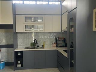 Cho thuê Mb ở và Kinh doanh, 7 x 25m, Giá 12tr/ tháng full NT