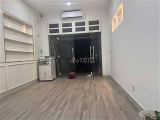 CHO THUÊ MẶT BẰNG KINH DOANH MẶT TIỀN TRẦN LỰU