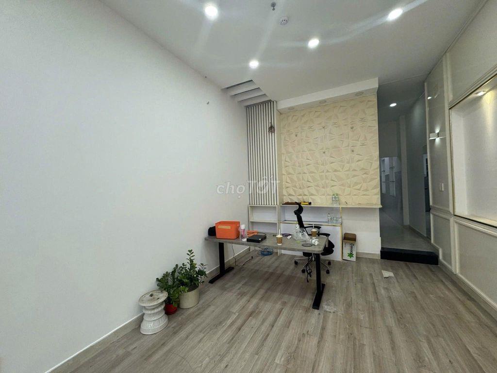 CHO THUÊ MẶT BẰNG KINH DOANH MẶT TIỀN TRẦN LỰU