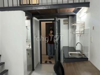 Pass phòng trọ đầu tháng 9 vào ở