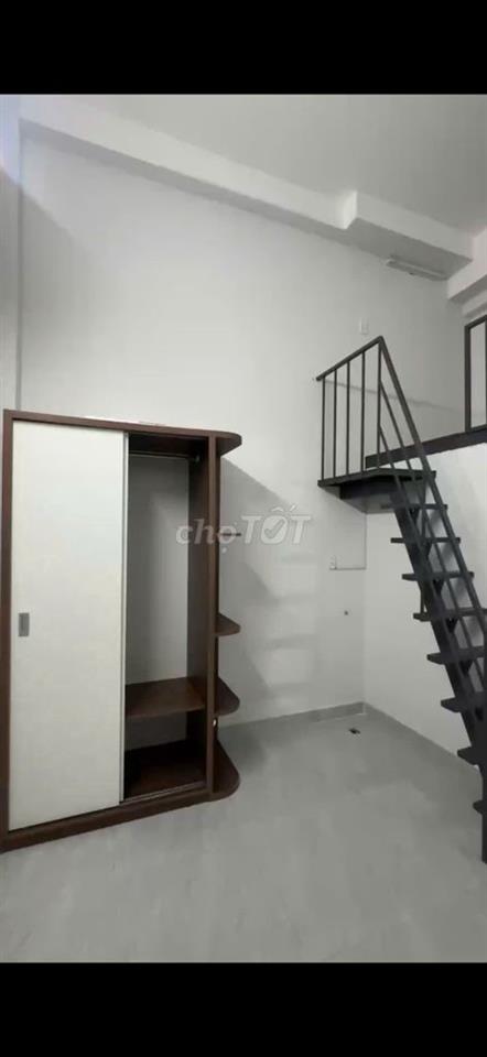 Pass phòng trọ đầu tháng 9 vào ở