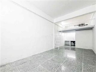 PHÒNG 3 CỦ KHOAI RỘNG ĐẸP
