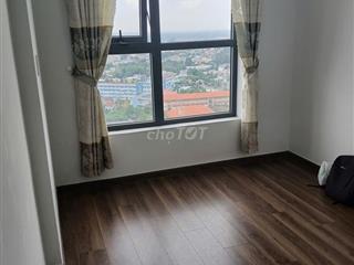 Chung cư 2PN 2WC 1tr7 gần làng đại học 6-8km 15-20ph đi xe (ở ghép)