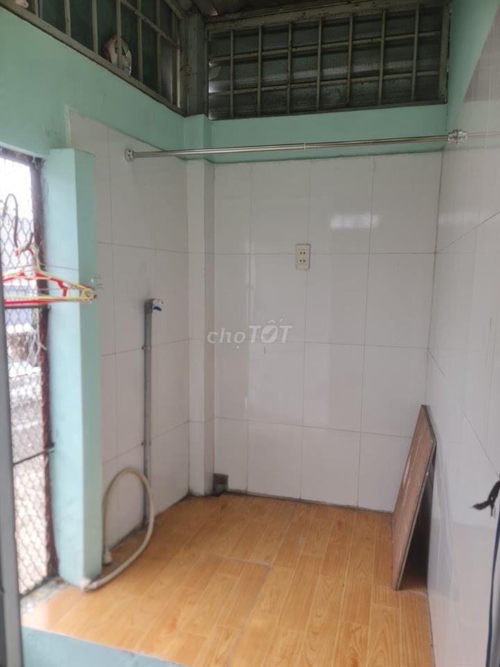 Còn trống phòng cho thuê