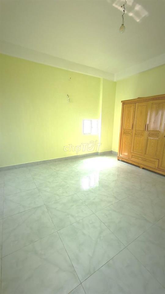 Phòng trọ 25 m2, Nguyễn Duy Trinh, P. Bình Trưng, TP.Hồ Chí Minh