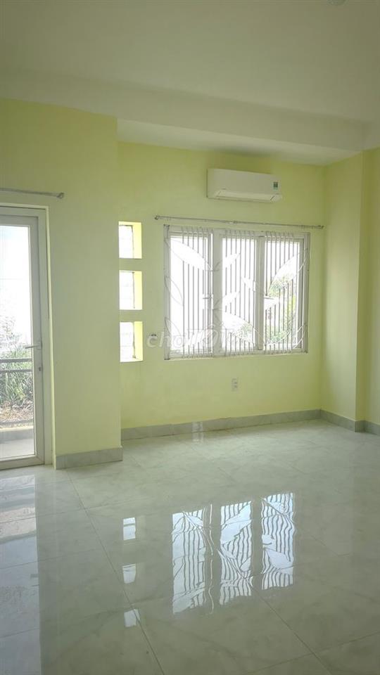 Phòng trọ 25 m2, Nguyễn Duy Trinh, P. Bình Trưng, TP.Hồ Chí Minh