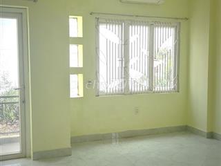 Phòng trọ 25 m2, Nguyễn Duy Trinh, P. Bình Trưng, TP.Hồ Chí Minh